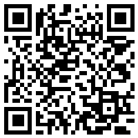 QR Code for bitcoin:litecoin:LXhhVBwPj96yJsXXzZJZL3YLP1bjLovEva
