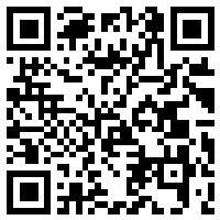 QR Code for bitcoin:litecoin:LXhrf1DMcwMCV1MYHbNiXGCTKywpuJGoUS