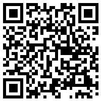 QR Code for bitcoin:litecoin:LXhtXFWJSzPC1FAeesd6ZkutYBmWBz7vxV