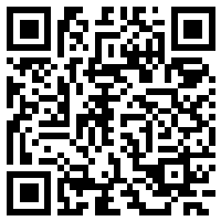 QR Code for bitcoin:litecoin:LXhwLGAuv4SLEajbXrnK3e9EdG22E7vggc