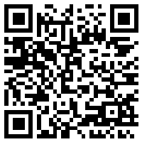 QR Code for bitcoin:litecoin:LXhxQjYvJswwmGSphhV3GdNvu2Krc2sXpx