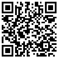 QR Code for bitcoin:litecoin:LXi5We4eXYW1TF2Az5bcbvBwYiF1vU4rhU