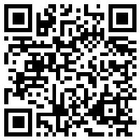 QR Code for bitcoin:litecoin:LXi5Y7nihk3iu4Dg8FDKxFDRhPCkf5mdmB