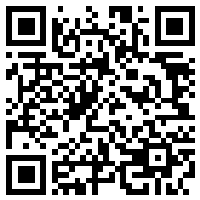 QR Code for bitcoin:litecoin:LXi5kthsDxoB8JsWmsh3EprZCjLpsJ75Yi