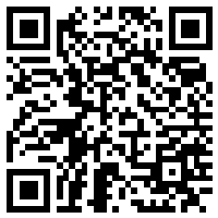 QR Code for bitcoin:litecoin:LXiCk9bQaFCKrcw9SAMk463gpLnDaHCdMX