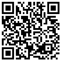 QR Code for bitcoin:litecoin:LXiENHDvELP7LrnLCSHgfuAFyUAwUvuV9V