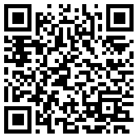 QR Code for bitcoin:litecoin:LXiEXnYf8Az3su68ko6FxFHfPctJQa1De3