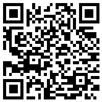 QR Code for bitcoin:litecoin:LXiLofE6pvfXbL3yBnb7cF2LQDpemCG6co