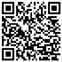 QR Code for bitcoin:litecoin:LXiPEFR2kPyxfqi4LwDYFr67T7fNTbCXLy