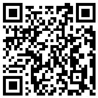 QR Code for bitcoin:litecoin:LXiSTUxae27QQVwBKg1ocqHhbbCUf8422X