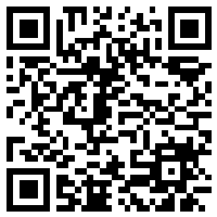 QR Code for bitcoin:litecoin:LXiT2nMdSfU3vrL8poSzTHLo2SLHCfsM4S