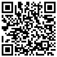 QR Code for bitcoin:litecoin:LXiW2HphktsWDbfiiWbG2hXyecuoqXTXpd