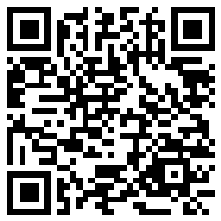 QR Code for bitcoin:litecoin:LXiZmoeCSNsu4aeGmac23ptqnnrozTLToX