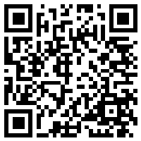 QR Code for bitcoin:litecoin:LXiad1T2xhB8vmA4e4WxBVUWxd347JD7CF