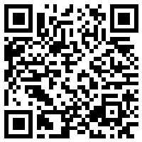 QR Code for bitcoin:litecoin:LXibUWNfFB2ikRc4BaADkScBpNamn9MCih