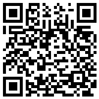 QR Code for bitcoin:litecoin:LXim4DYHxoev1N4jFGLSikYfeHqZ5RCFf2