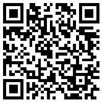 QR Code for bitcoin:litecoin:LXimeyCwkSZxwt8CewPGPyewP8Yee3FqkV