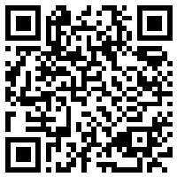 QR Code for bitcoin:litecoin:LXipy36tFHf3jXb2SCSeHHfkddftPLmnYj