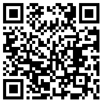 QR Code for bitcoin:litecoin:LXiqgrxwHtojSpPSeCHd9LDkoDx1MPQdrj