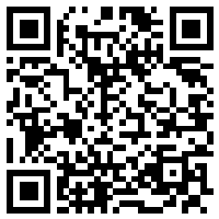 QR Code for bitcoin:litecoin:LXiuofsLbVDKLuYu9LimEPoLbG35DpLFhX
