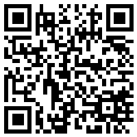 QR Code for bitcoin:litecoin:LXj2DphpDGFbrGy53aW8DSAJSzSop93bSg