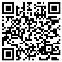 QR Code for bitcoin:litecoin:LXj6TV5cnAabPzRAjZfUd3gMb7bcsvMPFc