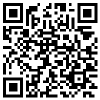 QR Code for bitcoin:litecoin:LXjEej3m8pc3aD98JUbMuqzt8jpP3GvdDv