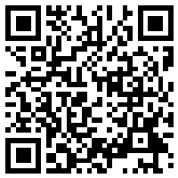 QR Code for bitcoin:litecoin:LXjFEVdmAxo63MTFb4g7DyipRxAYesgACE