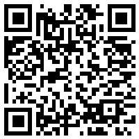 QR Code for bitcoin:litecoin:LXjKxAPSAfmwKh4uak27fCbaUotUDt1XZb