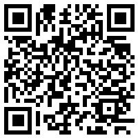 QR Code for bitcoin:litecoin:LXjSC8qAVUmdapXeFGVfi3M1VbB7NAjb4Y