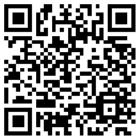 QR Code for bitcoin:litecoin:LXjZz6sAWmFtx7inFDVNnSvdzSyL6KMFDJ