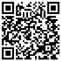 QR Code for bitcoin:litecoin:LXjb72SsRefLiJnPEpYYcKewBMPvY6EJ3m