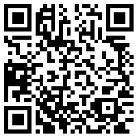 QR Code for bitcoin:litecoin:LXjbEVGLianB5r5dGqiU4PR6MuQG98NKfC