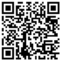 QR Code for bitcoin:litecoin:LXjbsFuwZsr6PPaEgx4FPo7BHCBnqdrZ24
