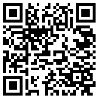 QR Code for bitcoin:litecoin:LXjc8wMffcHCdYRkUfUBzT653uPLRqFZFp