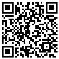 QR Code for bitcoin:litecoin:LXjdJ5ZSc7FACfsdw4zB1DaL4Q61q4JuLU