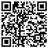 QR Code for bitcoin:litecoin:LXjhGoTATHdUynK6kiLkkQEYtoMirHBbNW
