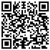 QR Code for bitcoin:litecoin:LXji1QeSQLfDQVgWGZZSFyuSqi1idBg84M