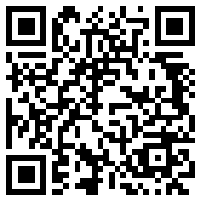 QR Code for bitcoin:litecoin:LXjkZmBPA2DFmJZVEScJ4qKB4jUk1cxTGA