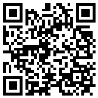 QR Code for bitcoin:litecoin:LXjqx4fMWYYMCeaeDCUbY5kvqNByZ34utX