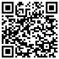QR Code for bitcoin:litecoin:LXjutm5GSoHNeg2BMpXAyjGGs86VCBVMtN