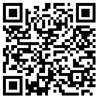 QR Code for bitcoin:litecoin:LXjvfNNdGy7iCGkrtbRfK7PsgVd2N3bEm6
