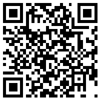 QR Code for bitcoin:litecoin:LXk29LFd1p2dfvEFEj9iJNYSWfVbXCtiFA
