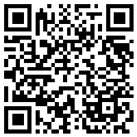 QR Code for bitcoin:litecoin:LXk2fDytRXxFrJTMdGhK8wffruDSd4QUAA
