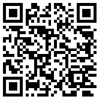 QR Code for bitcoin:litecoin:LXk3ePdtkEdGht4eaYvScTFENMw8bWxapE