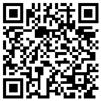 QR Code for bitcoin:litecoin:LXk6KDf2Db8AttaQg7qUAne2PakwpRG3B5