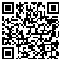 QR Code for bitcoin:litecoin:LXkENCSF5uvvaFVjezKHiNP2vxhFNqhhCZ
