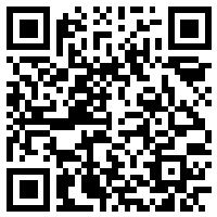 QR Code for bitcoin:litecoin:LXkPEaSho7iNtAiAr9a5mQzo2jtRA7ZNb2