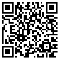 QR Code for bitcoin:litecoin:LXkZN9aCFyVdHss97UaPAbbJAVapMinXct
