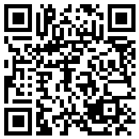 QR Code for bitcoin:litecoin:LXkavKvYL5ZCcfEnwJciPRFWiphD31UWap